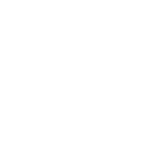 Albert-logo