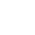 Bidvest-logo