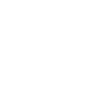 Cessi-logo