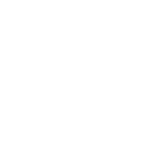 Dáme Jídlo-logo