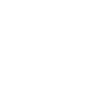 Krušovice-logo