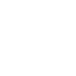 Král Sýrů-logo