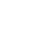 Maggi-logo