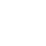 Sedlčanský-logo