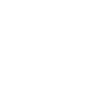 Tesco Finest-logo