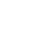 Tesco-logo