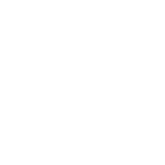 Topvar-logo