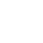 Vitana-logo