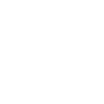 Vína z Moravy Vína z Čech-logo