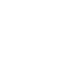 Zlatý Bažant-logo-01