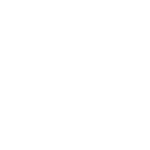 creme de la creme-logo